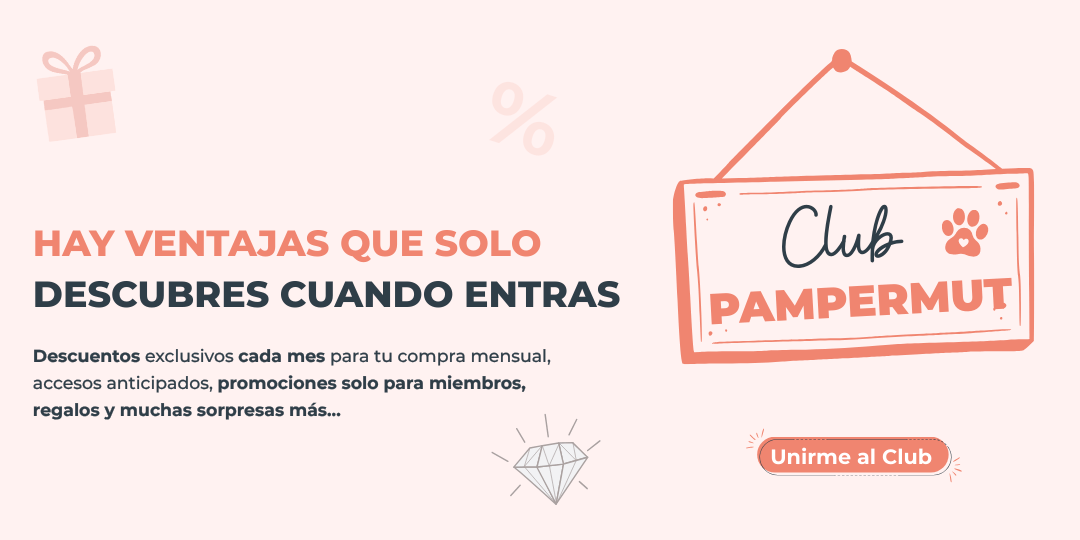 Club Pampermut | Sistema Fidelizaci&oacute;n 3